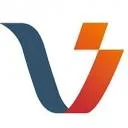 Logo Formule Logistics BV