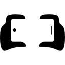 Logo Smartzine