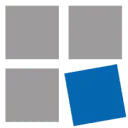 Logo Nova Project BV