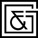 Logo Kult AND Ace - Youth AND Culture Agency