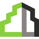 Logo BuildingLabel
