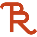 Logo Burbach Roycroft
