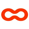 Logo van Koobra Invest
