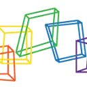 Logo Jan Wind Architecten