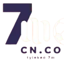 Logo voam