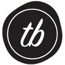 Logo The Boilery