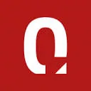 Logo DSTRQT