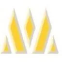 Logo RECENTER