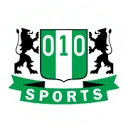 Logo 010 Sports