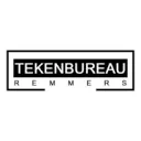 Logo Tekenbureau-Remmers