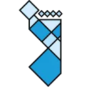 Logo Podotherapie Brenda Hendriks