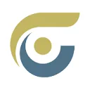 Logo van ClevHR