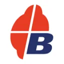 Logo van Baks Civiel- en Cultuurtechniek