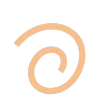 Logo Qameleon Therapeutics