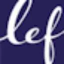 Logo Onderwijsstichting Leer en Floreer