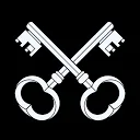 Logo Sherlocked