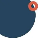 Logo ArboAnders