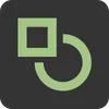 Logo Pixcelium