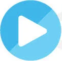Logo Wicky Entertainment