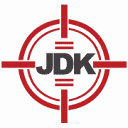 Logo Stichting Jongeren Die het Kunnen