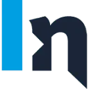Logo Incassonet Almere