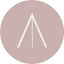 Logo Studio Tobias
