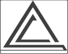 Logo FS Staal