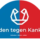 Logo Rijden tegen Kanker - Rotterdam