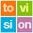 Logo tovision