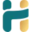 Logo Kantoor Heuting