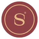 Logo Scarlette.eu