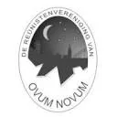 Logo RVON
