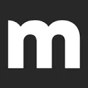 Logo Matter Content Agency