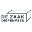 Logo De Zaak Diepenveen
