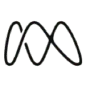 Logo Merin