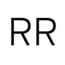 Logo van Rights Republic