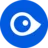 Logo Servicemonteur Dieseltechniek