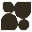 Logo Clarity Creator