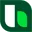 Logo ENCI