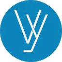 Logo van Virtupply