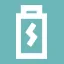 Logo Battery Control
