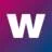 Logo Wecovi BV