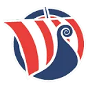 Logo Longship Group