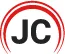 Logo Jobu Caravans