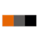 Logo DVDB Glas BV