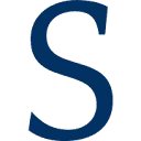 Logo Stibbe