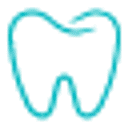 Logo Tandartspraktijk Ararat