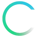 Logo CMS Distribution BV (formerly known as NOW-Mobile BV)
