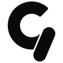 Logo griph