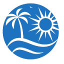 Logo Herberg Tiengemeten